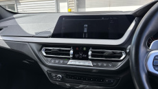 BMW 1 Series 120d M Sport 5dr Step Auto Diesel Hatchback